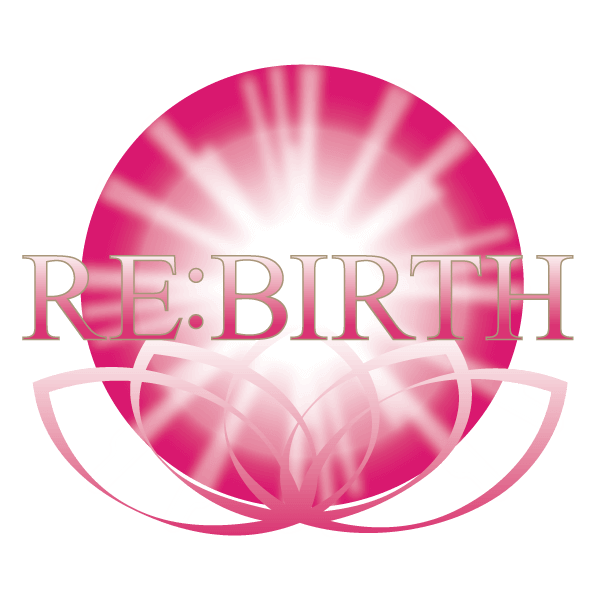 RE-BIRTH_logo_2