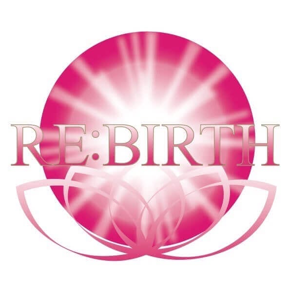 奈良学園前の美肌再生最新幹細胞エステ『RE:BIRTH』〜リバース〜